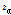 http://static.apub.kr/journalsite/sites/ask/2015-034-02/N0660340204/images/PIC3AC.gif