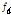 http://static.apub.kr/journalsite/sites/ask/2015-034-02/N0660340204/images/PICF897.gif
