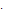 http://static.apub.kr/journalsite/sites/ask/2015-034-02/N0660340204/images/PICFA90.gif