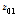 http://static.apub.kr/journalsite/sites/ask/2015-034-02/N0660340204/images/PICFD07.gif