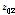 http://static.apub.kr/journalsite/sites/ask/2015-034-02/N0660340204/images/PICFD76.gif