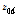 http://static.apub.kr/journalsite/sites/ask/2015-034-02/N0660340204/images/PICFDC5.gif