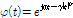 http://static.apub.kr/journalsite/sites/ask/2015-034-02/N0660340205/images/PIC1D6A.gif