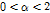 http://static.apub.kr/journalsite/sites/ask/2015-034-02/N0660340205/images/PIC1E95.gif