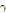 http://static.apub.kr/journalsite/sites/ask/2015-034-02/N0660340205/images/PIC1F04.gif