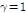 http://static.apub.kr/journalsite/sites/ask/2015-034-02/N0660340205/images/PIC20FA.gif