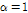 http://static.apub.kr/journalsite/sites/ask/2015-034-02/N0660340205/images/PIC2374.gif