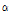 http://static.apub.kr/journalsite/sites/ask/2015-034-02/N0660340205/images/PIC292B.gif