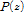 http://static.apub.kr/journalsite/sites/ask/2015-034-02/N0660340205/images/PIC299B.gif