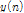 http://static.apub.kr/journalsite/sites/ask/2015-034-02/N0660340205/images/PIC2A0A.gif
