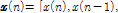 http://static.apub.kr/journalsite/sites/ask/2015-034-02/N0660340205/images/PIC2D44.gif