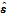 http://static.apub.kr/journalsite/sites/ask/2015-034-02/N0660340205/images/PIC2F1F.gif