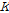 http://static.apub.kr/journalsite/sites/ask/2015-034-02/N0660340205/images/PIC31A8.gif