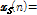 http://static.apub.kr/journalsite/sites/ask/2015-034-02/N0660340205/images/PIC31F7.gif