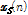 http://static.apub.kr/journalsite/sites/ask/2015-034-02/N0660340205/images/PIC3276.gif