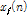 http://static.apub.kr/journalsite/sites/ask/2015-034-02/N0660340205/images/PIC32E7.gif