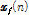 http://static.apub.kr/journalsite/sites/ask/2015-034-02/N0660340205/images/PIC3356.gif