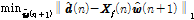http://static.apub.kr/journalsite/sites/ask/2015-034-02/N0660340205/images/PIC359D.gif