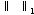 http://static.apub.kr/journalsite/sites/ask/2015-034-02/N0660340205/images/PIC367B.gif