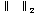 http://static.apub.kr/journalsite/sites/ask/2015-034-02/N0660340205/images/PIC36CB.gif