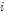 http://static.apub.kr/journalsite/sites/ask/2015-034-02/N0660340205/images/PIC46B9.gif