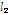 http://static.apub.kr/journalsite/sites/ask/2015-034-02/N0660340205/images/PIC4C17.gif