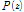 http://static.apub.kr/journalsite/sites/ask/2015-034-02/N0660340205/images/PIC4CC5.gif