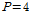 http://static.apub.kr/journalsite/sites/ask/2015-034-02/N0660340205/images/PIC594A.gif