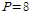 http://static.apub.kr/journalsite/sites/ask/2015-034-02/N0660340205/images/PIC5D3F.gif