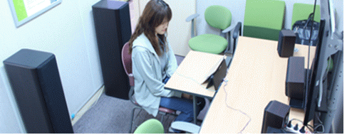 http://static.apub.kr/journalsite/sites/ask/2015-034-02/N0660340206/images/PIC61ED.gif