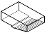http://static.apub.kr/journalsite/sites/ask/2015-034-02/N0660340207/images/PIC874F.gif