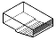 http://static.apub.kr/journalsite/sites/ask/2015-034-02/N0660340207/images/PIC875F.gif