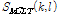 http://static.apub.kr/journalsite/sites/ask/2015-034-02/N0660340208/images/PIC9218.gif