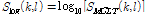 http://static.apub.kr/journalsite/sites/ask/2015-034-02/N0660340208/images/PIC92A6.gif