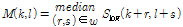 http://static.apub.kr/journalsite/sites/ask/2015-034-02/N0660340208/images/PIC9363.gif