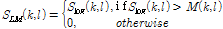 http://static.apub.kr/journalsite/sites/ask/2015-034-02/N0660340208/images/PIC94AF.gif