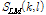 http://static.apub.kr/journalsite/sites/ask/2015-034-02/N0660340208/images/PIC957E.gif