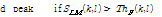 http://static.apub.kr/journalsite/sites/ask/2015-034-02/N0660340208/images/PIC960C.gif