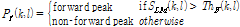 http://static.apub.kr/journalsite/sites/ask/2015-034-02/N0660340208/images/PIC9737.gif