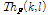 http://static.apub.kr/journalsite/sites/ask/2015-034-02/N0660340208/images/PIC9777.gif