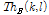http://static.apub.kr/journalsite/sites/ask/2015-034-02/N0660340208/images/PIC9923.gif