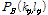http://static.apub.kr/journalsite/sites/ask/2015-034-02/N0660340208/images/PICA31C.gif