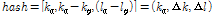 http://static.apub.kr/journalsite/sites/ask/2015-034-02/N0660340208/images/PICA3AA.gif