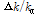 http://static.apub.kr/journalsite/sites/ask/2015-034-02/N0660340208/images/PICA4C6.gif