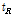 http://static.apub.kr/journalsite/sites/ask/2015-034-02/N0660340208/images/PICA538.gif
