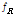 http://static.apub.kr/journalsite/sites/ask/2015-034-02/N0660340208/images/PICA548.gif