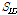 http://static.apub.kr/journalsite/sites/ask/2015-034-02/N0660340208/images/PICA559.gif