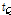 http://static.apub.kr/journalsite/sites/ask/2015-034-02/N0660340208/images/PICA58A.gif