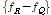 http://static.apub.kr/journalsite/sites/ask/2015-034-02/N0660340208/images/PICA5BB.gif