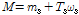 http://static.apub.kr/journalsite/sites/ask/2015-034-02/N0660340210/images/PICC05F.gif